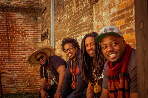 nappy roots member died|nappy roots wiki.